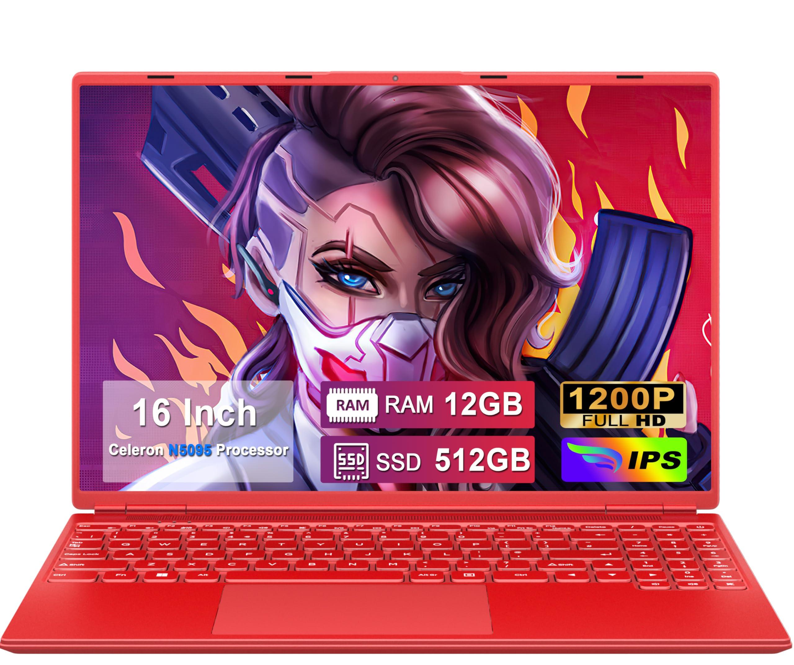ZonaGaming