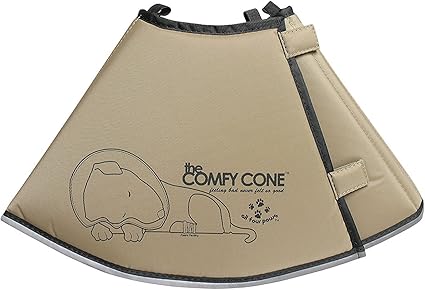 comfy cone uk