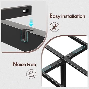 kynkyn☆ lwGNT75yT6CyXGzIbjbe_PC.png?bg