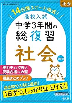 811XkU9qhIS._AC_UF350,