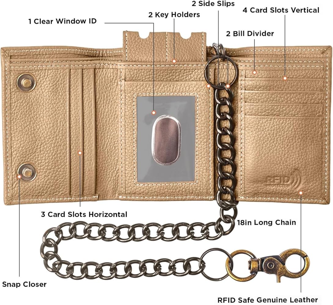 WALLET SUN/KAKKE  ストラップ WALLET SUN/kakke pop up store News｜Ron Herman