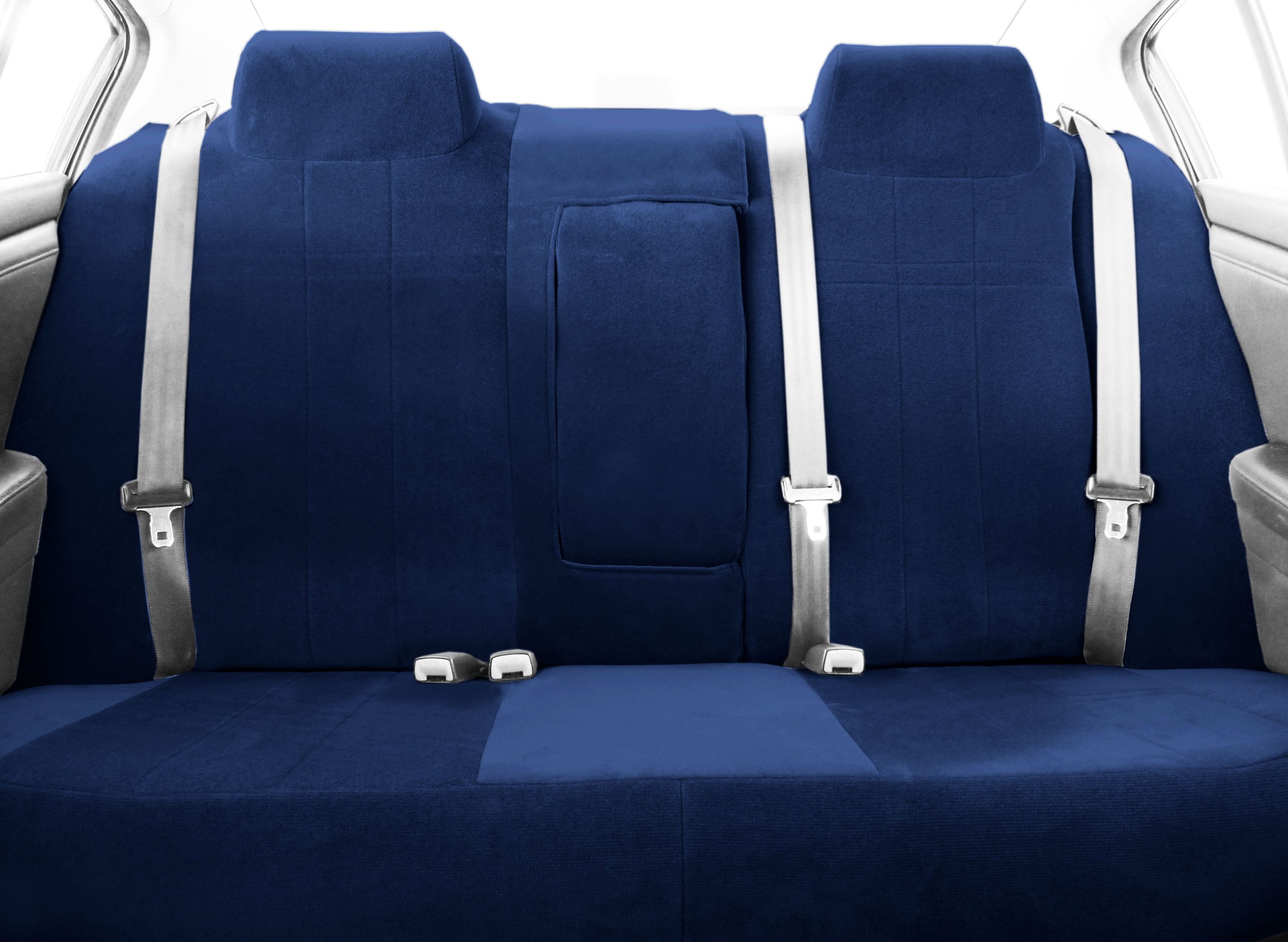 Learn about 169+ imagen 2005 jeep liberty seat covers In.thptnganamst