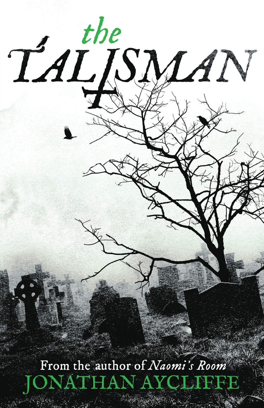 The Talisman