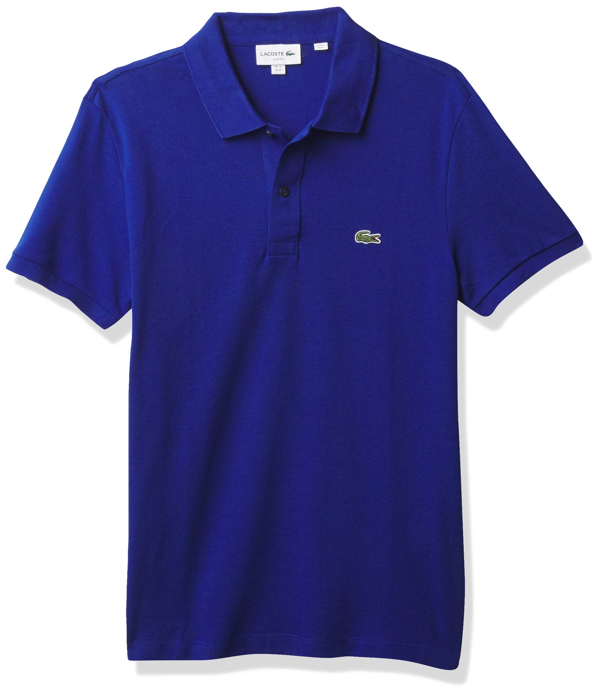 Men's Polo Shirt