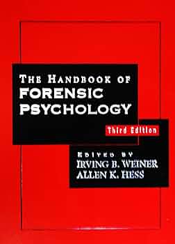 洋書 INVESTIGATING PSYCHOLOGY Investigating Clinical Psychology (Investigating Psychology