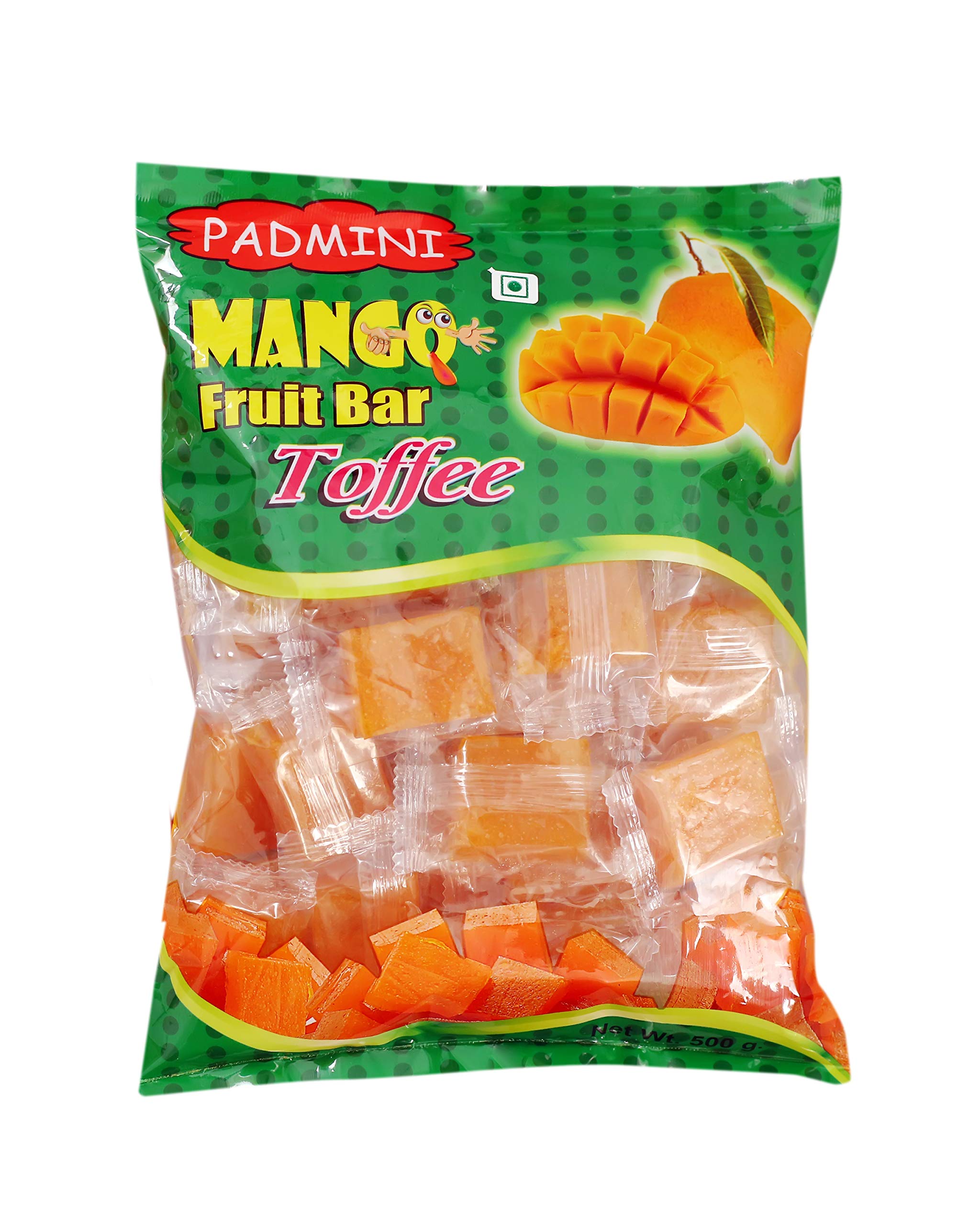 See full amazon price history chart for PADMINI (Aam papad) Mango Fruit Bar Toffee - 1 Kg PADMINI (Aam papad) Mango Fruit Bar Toffee - 1 Kg (B08FY91LBR) Amazon Price History, Amazon Price Tracker