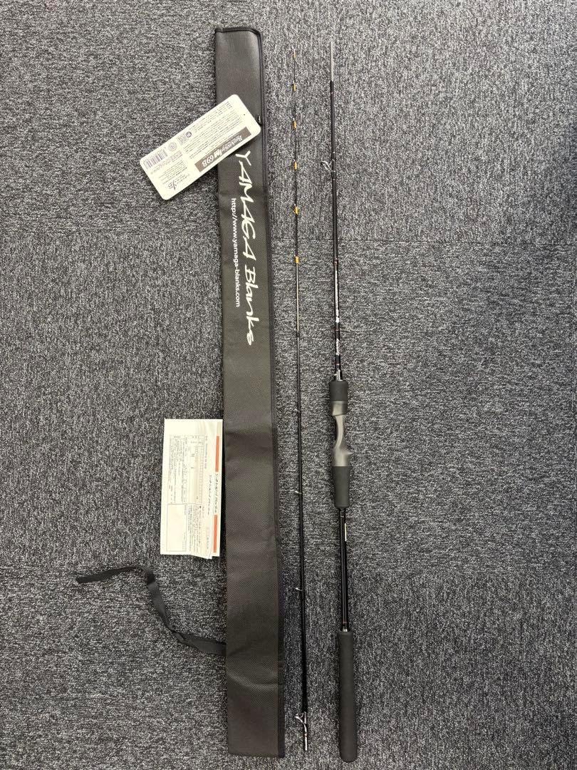 アメリカ製 リチャードソン 鞭 ムチ 牛革 乗馬 ブルウィップ