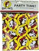 Buc-ees Party Napkins Large, Logo