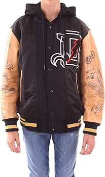 811XrPxT70L._AC_AC_SY350_QL65_.jpg 811XrPxT70L._AC_AC_SY350_QL65_.jpg