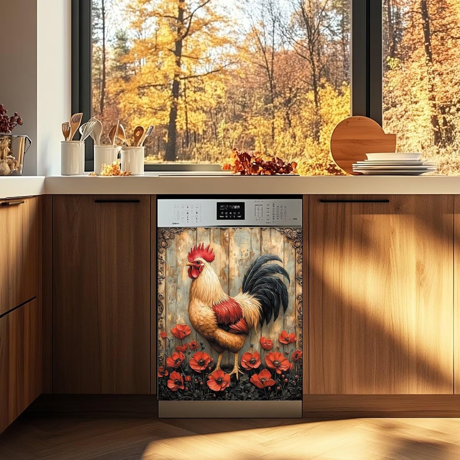 https://m.media-amazon.com/images/I/811XuJN18sL._AC_SL1500_.jpg
