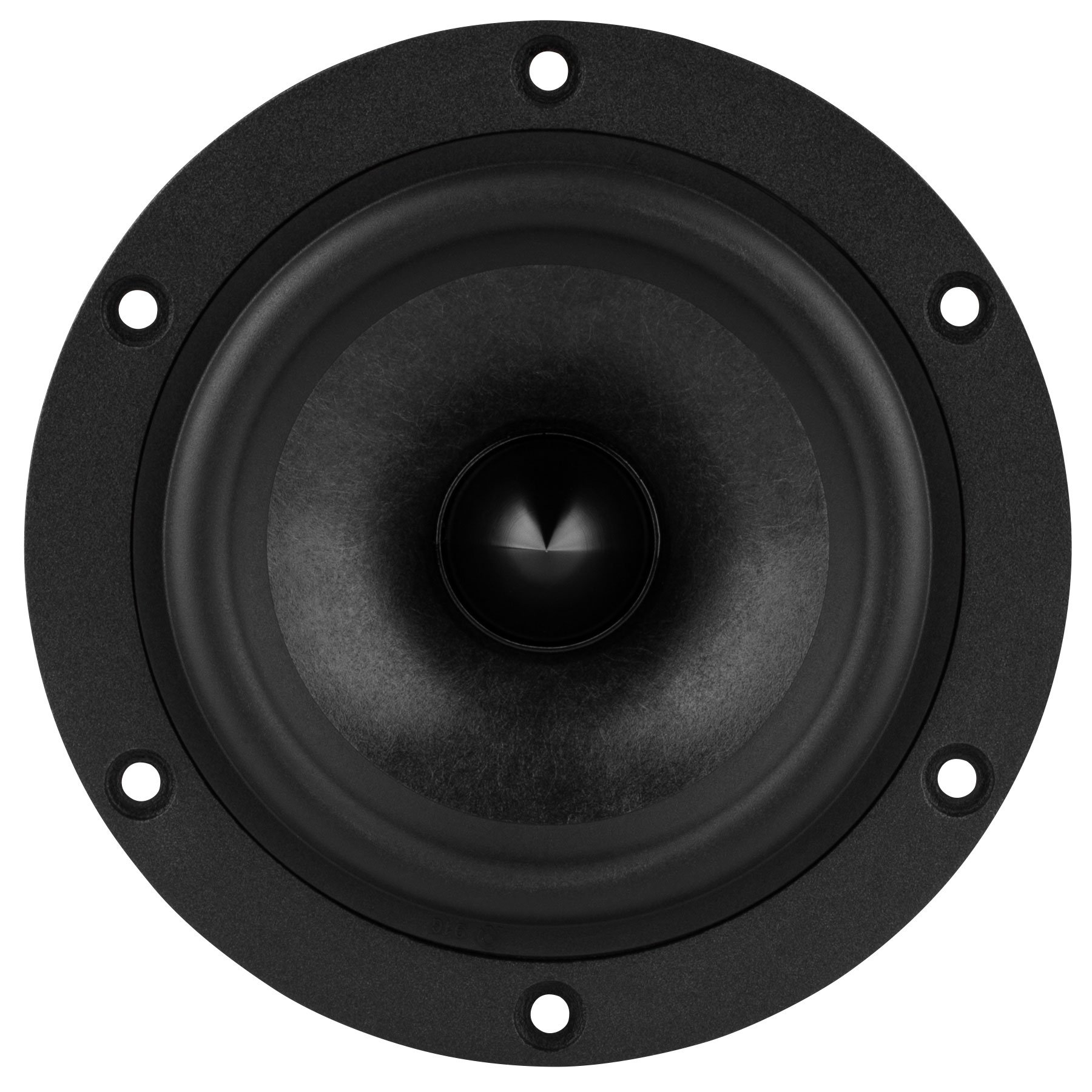 Dayton Audio RS125-8 12cm アルミコーンウーファー 8Ω Amazon | 【国内正規品】Dayton Audio RS125P-8 12.5cm ウーファー 8Ω