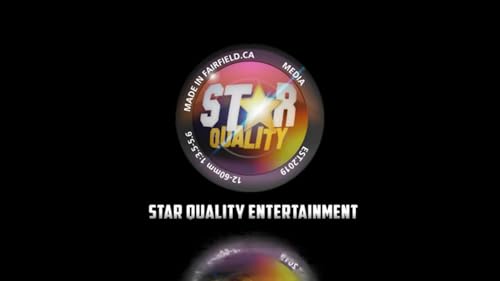 Star Quality Entertainment