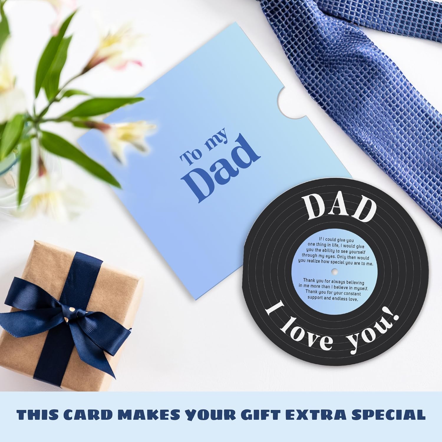 https://m.media-amazon.com/images/I/811XxG1-4lL._AC_SL1500_.jpg