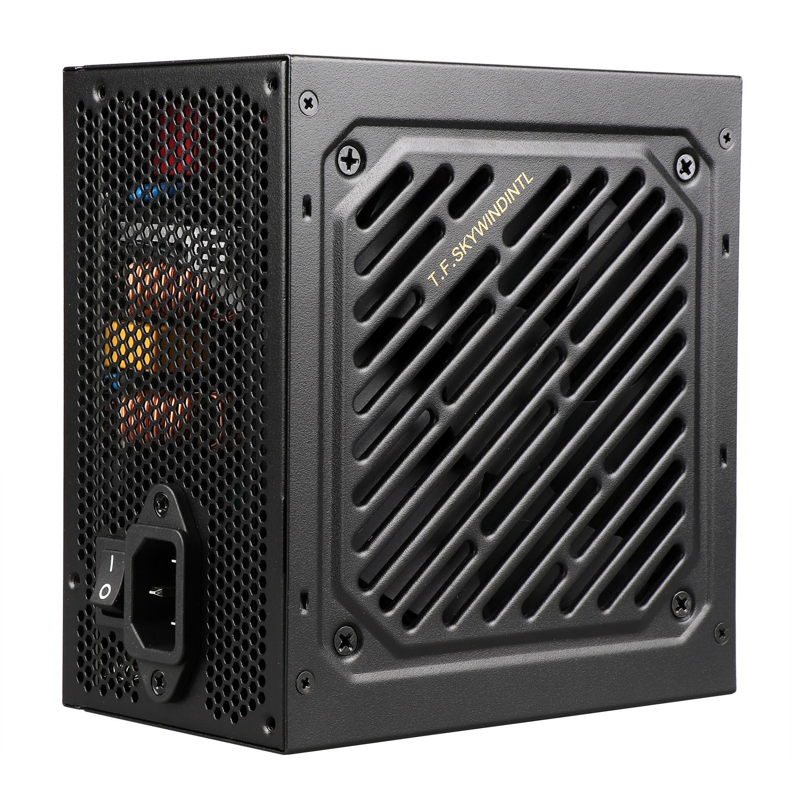 TFD1000-ATX 1000W 電源ユニット 80 PLUS ゴールド TFD1000-ATX 1000W 電源ユニット 80 PLUS ゴールド Amazon