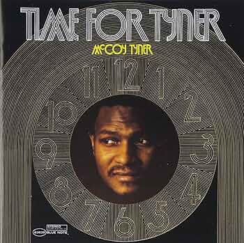 Extensions McCoy Tyner　us 青ラベル　オリジナル Amazon.co.jp: Extensions: ミュージック