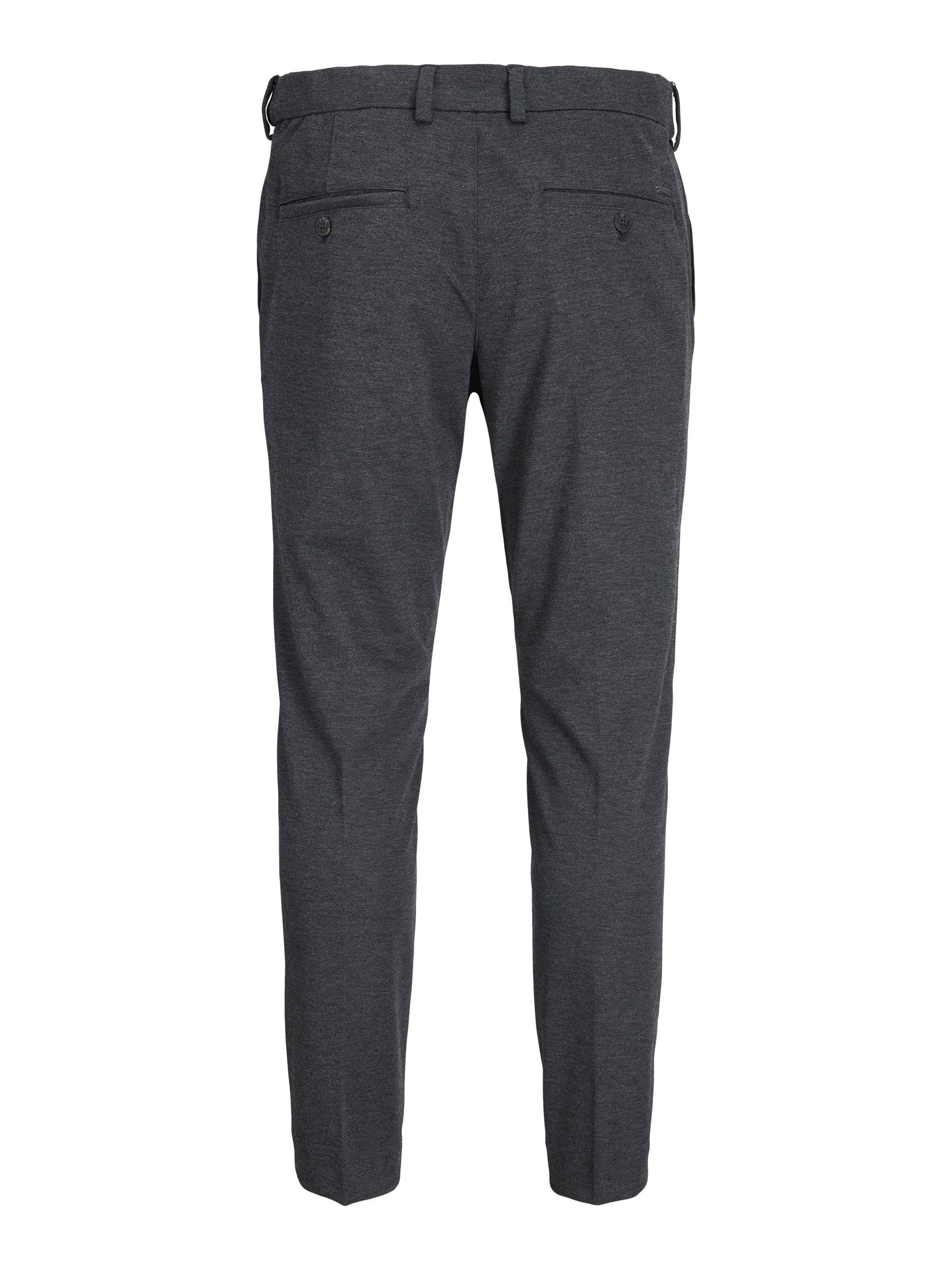 Jack & Jones Jpstmarco Jjcooper Chino Noos Pls - Pantalons - Chino - Homme