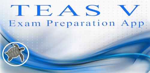 TEAS V Exam Prep Free