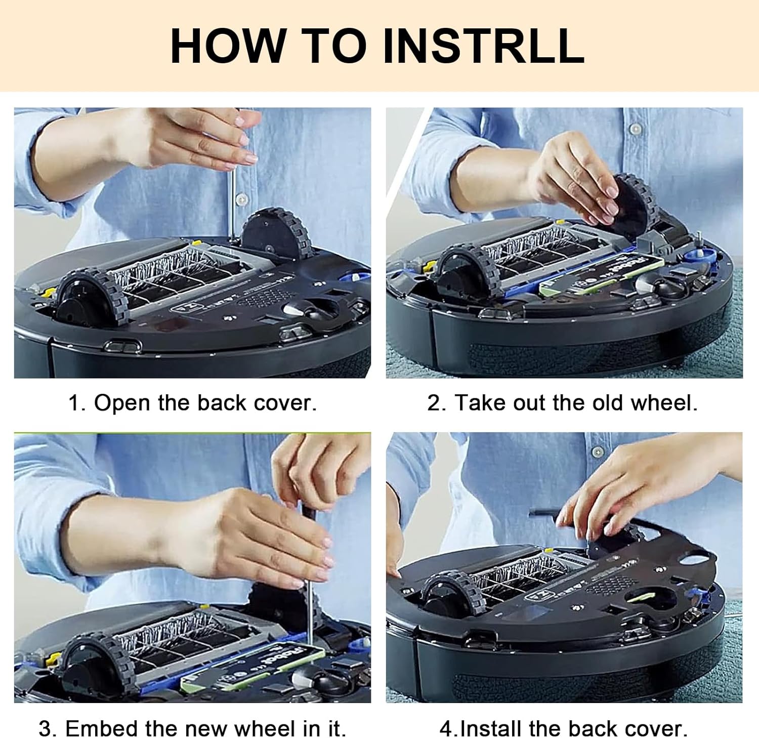 https://m.media-amazon.com/images/I/811Y2qqjPsL._AC_SL1500_.jpg