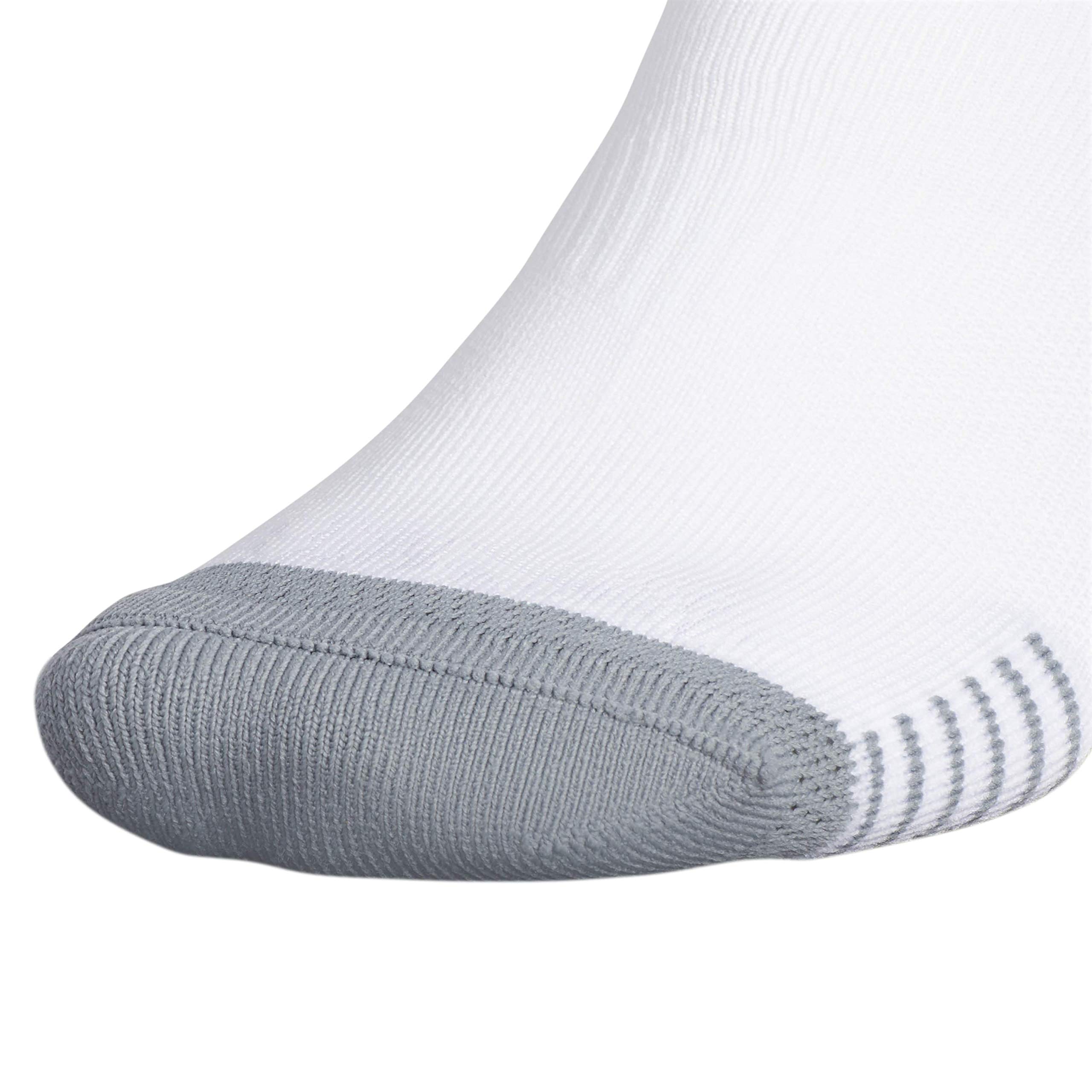 adidas Skarpetki Uniseks Copa Zone Cushion Iv Otc