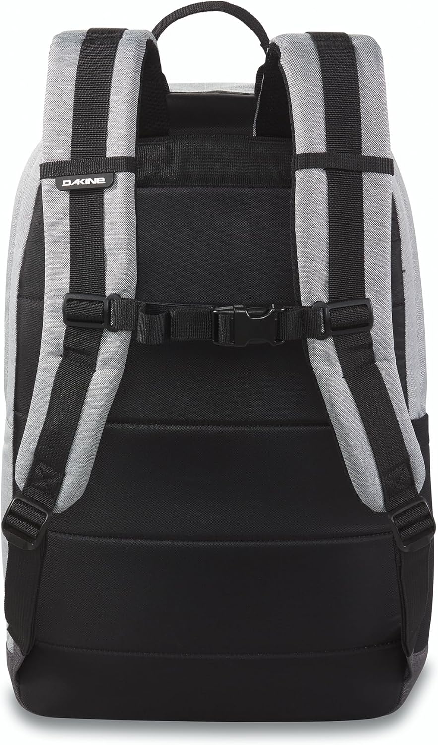 Dakine 365 Pack Dlx 27L - Geyser Grey, One Size
