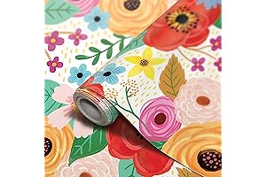 Whiteboard Wallpaper: The Ultimate Home Schooling Solution