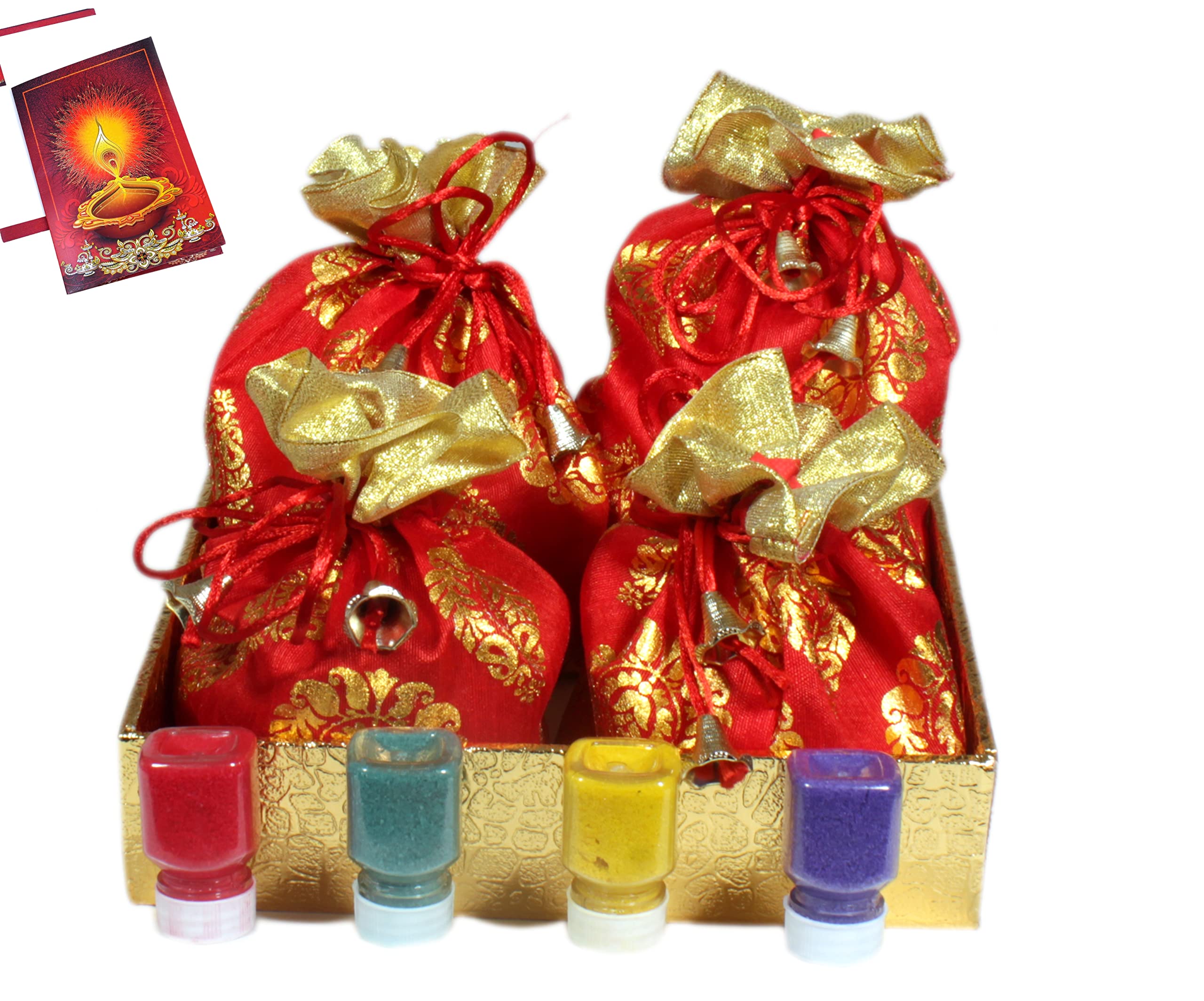 Buy MANTOUSS Diwali dry fruits gift pack/Diwali dry fruits gift combo