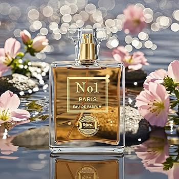 Les Meilleurs Parfums de Paris （一本なし。） Les Meilleurs Parfums de Paris ミニ10本セット - メルカリ