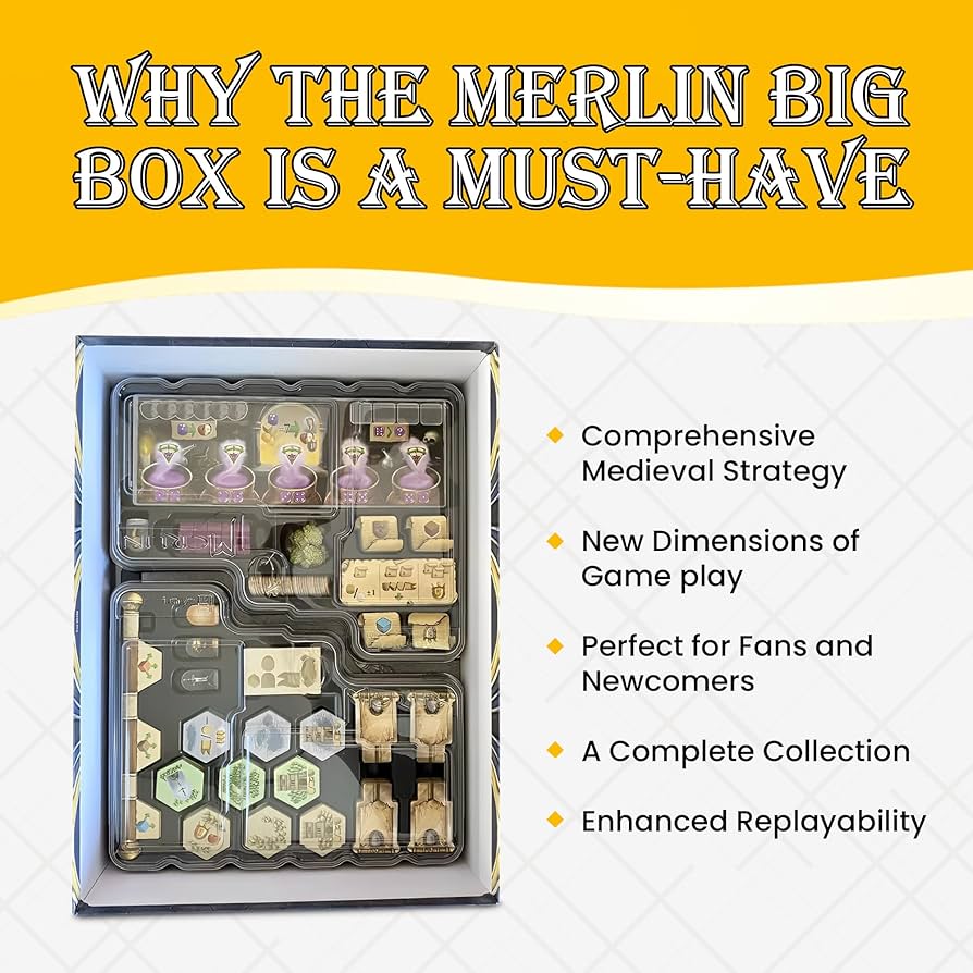 ✩マーリン✩ メルクリン 貨車 | 鉄道模型通販専門店エキサイトモデル