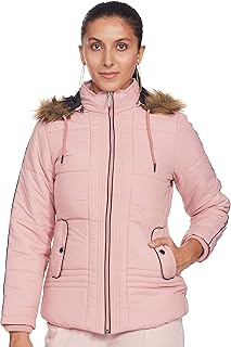 amazon ladies evening jackets