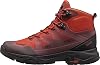 Helly Hansen Herren Cascade Mid Cut Wanderstiefel