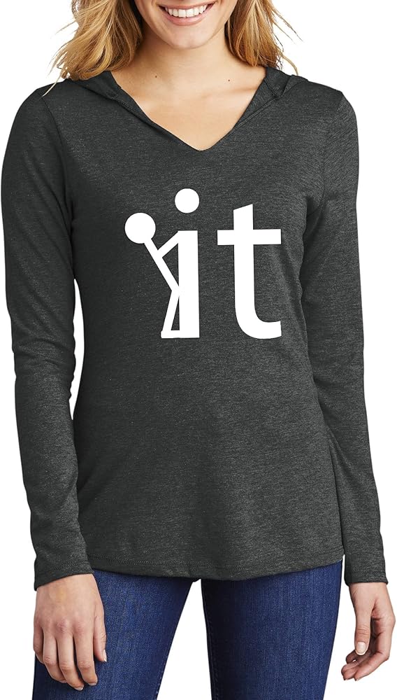 Figure shirt for ladies Outlet