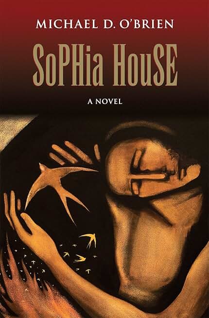 Sophie house. Игрушечный домик. Растения на потолке. Большой игрушечный домик. Римская вилла софи лорен.