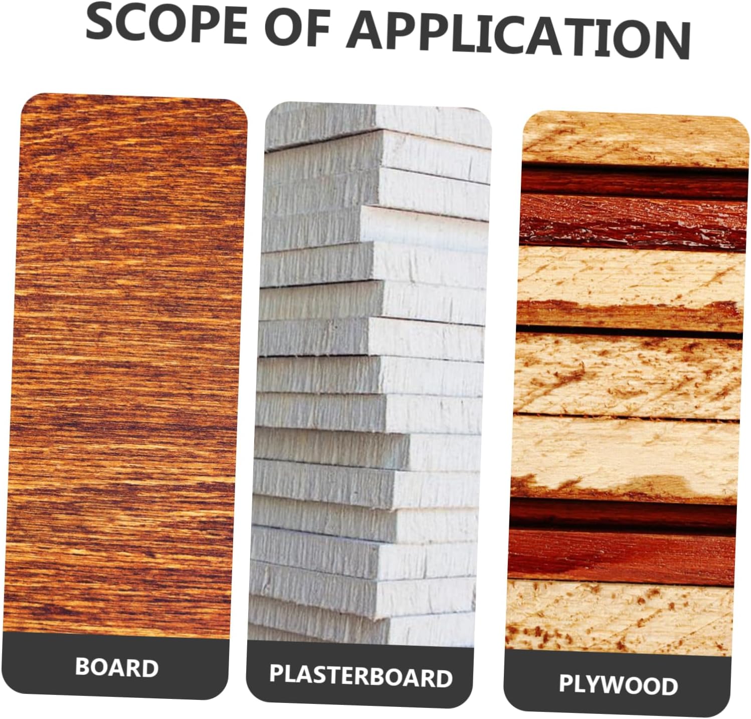 Professional Dowel Drilling Locator Kit Metric Woodworking Positioner for Accurate Hole Alignment Includes Hardened Bushings for Easy Use for DIY Wood Projects