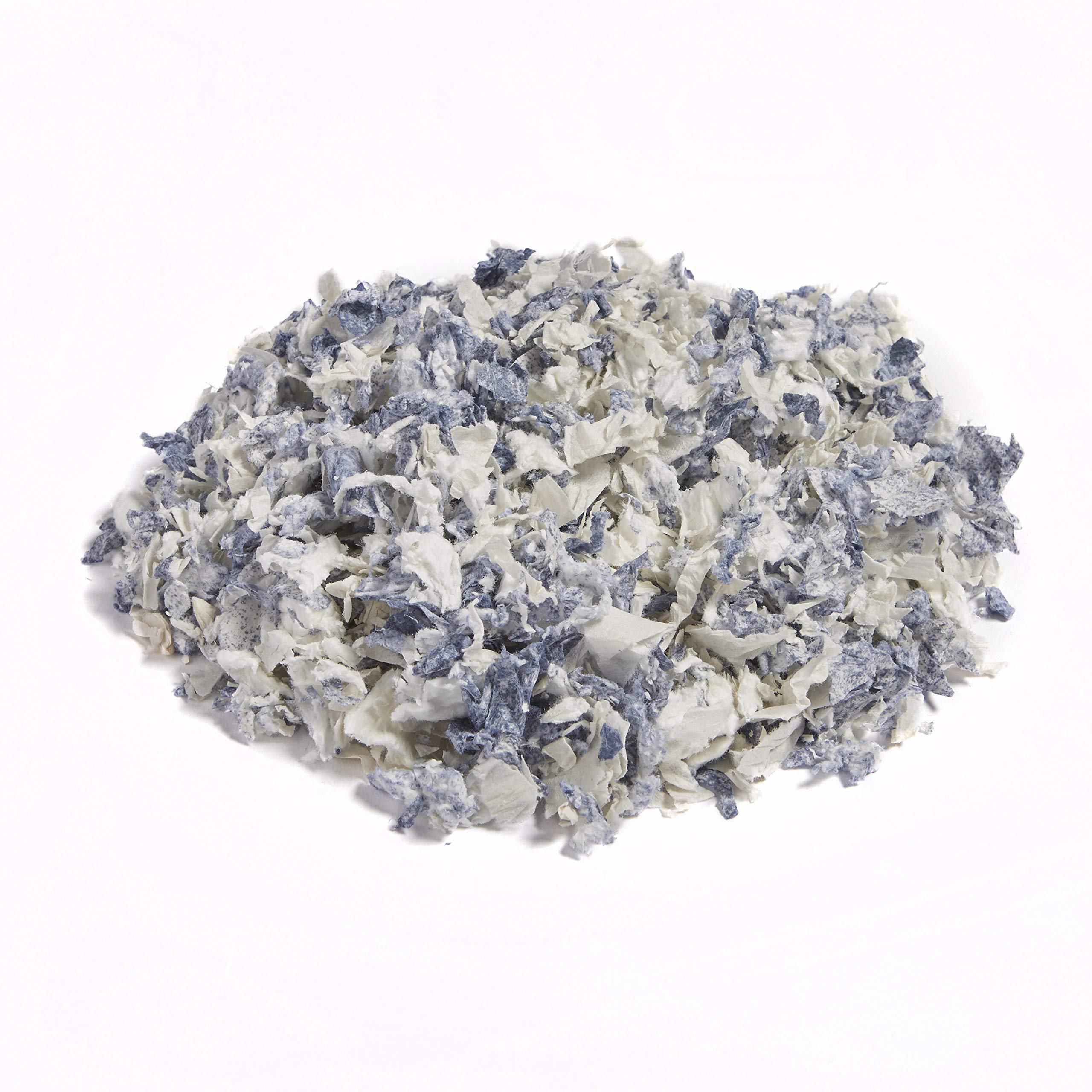 Buy Kaytee Odor Control Bedding Online at desertcart KUWAIT