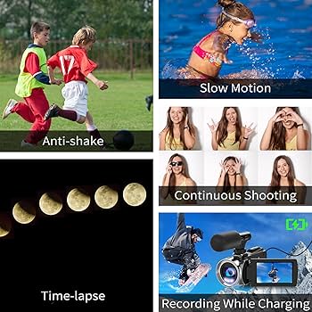 Mashhur rus seks video Marina Visconti onlayn