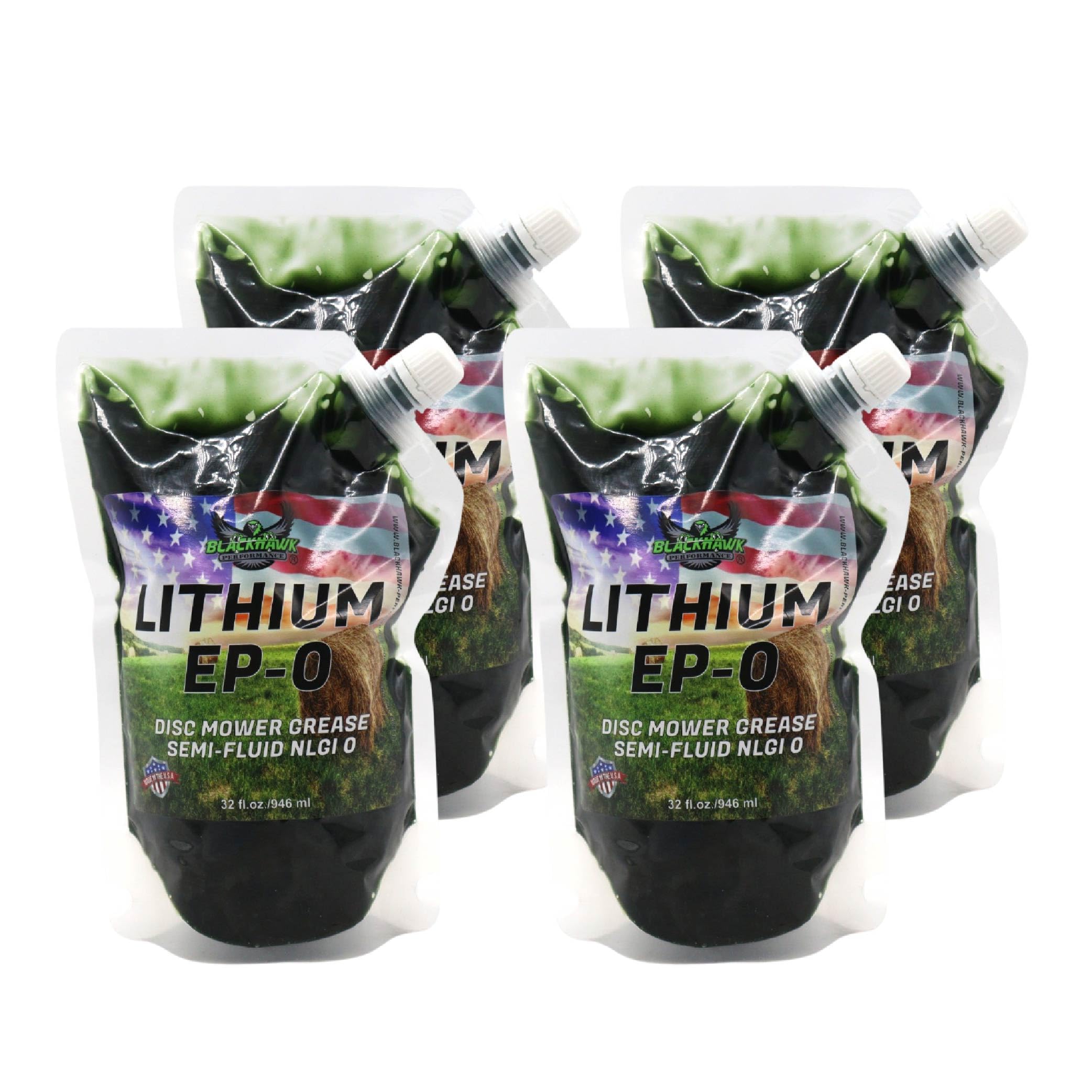 product_img5