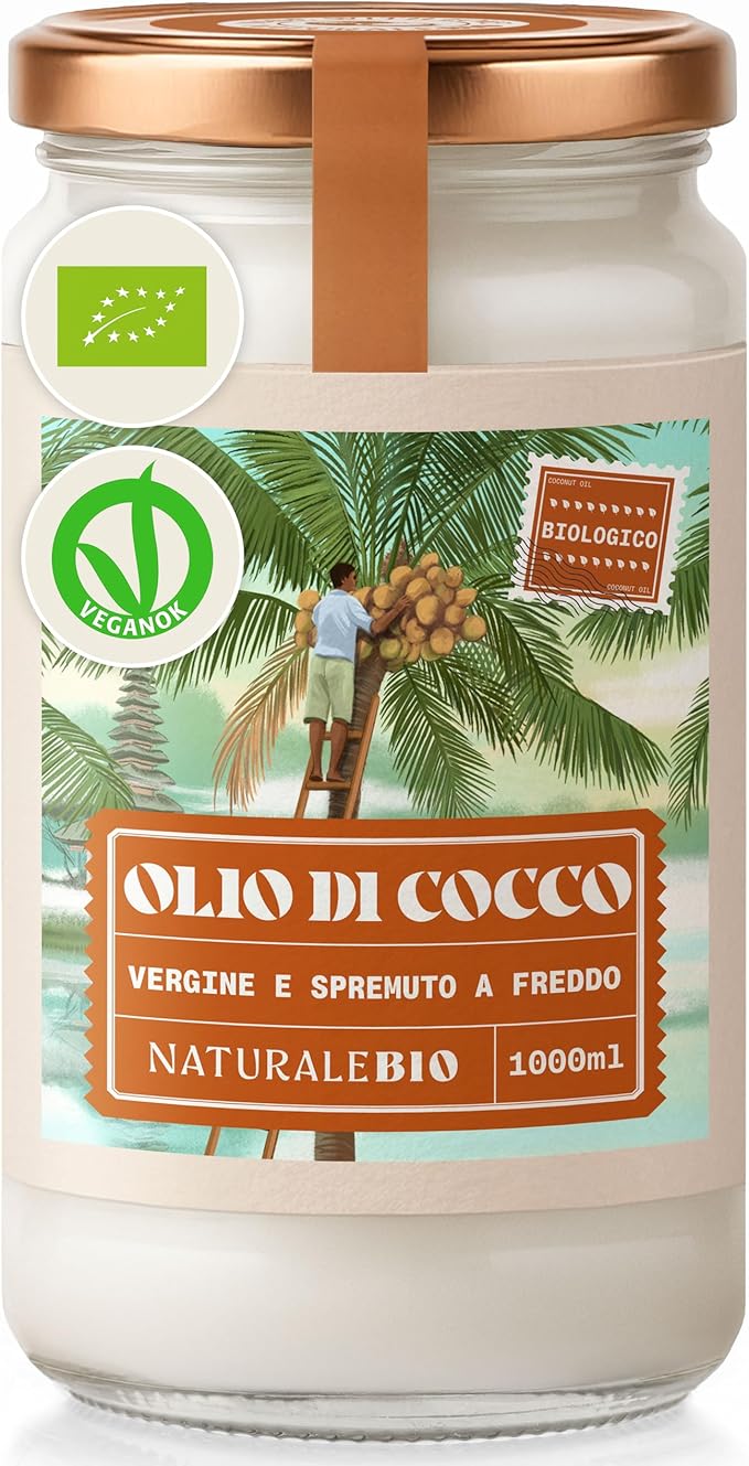 Immagine di preview della offerta