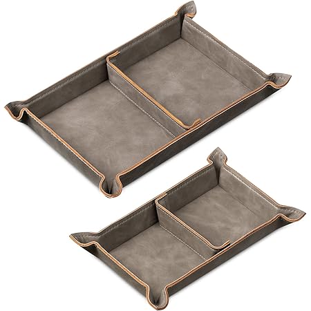 Vide Poche Mural ou Table Hammock Large - Mon Entrée Design France