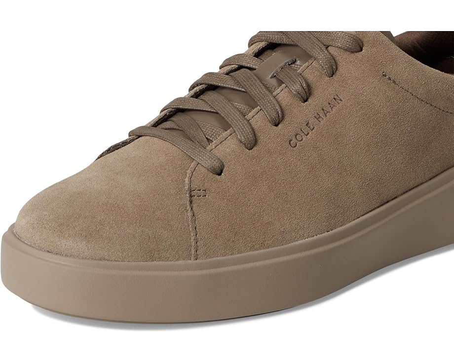 Cole Haan Grand Crosscourt Traveler Sneaker - Right View