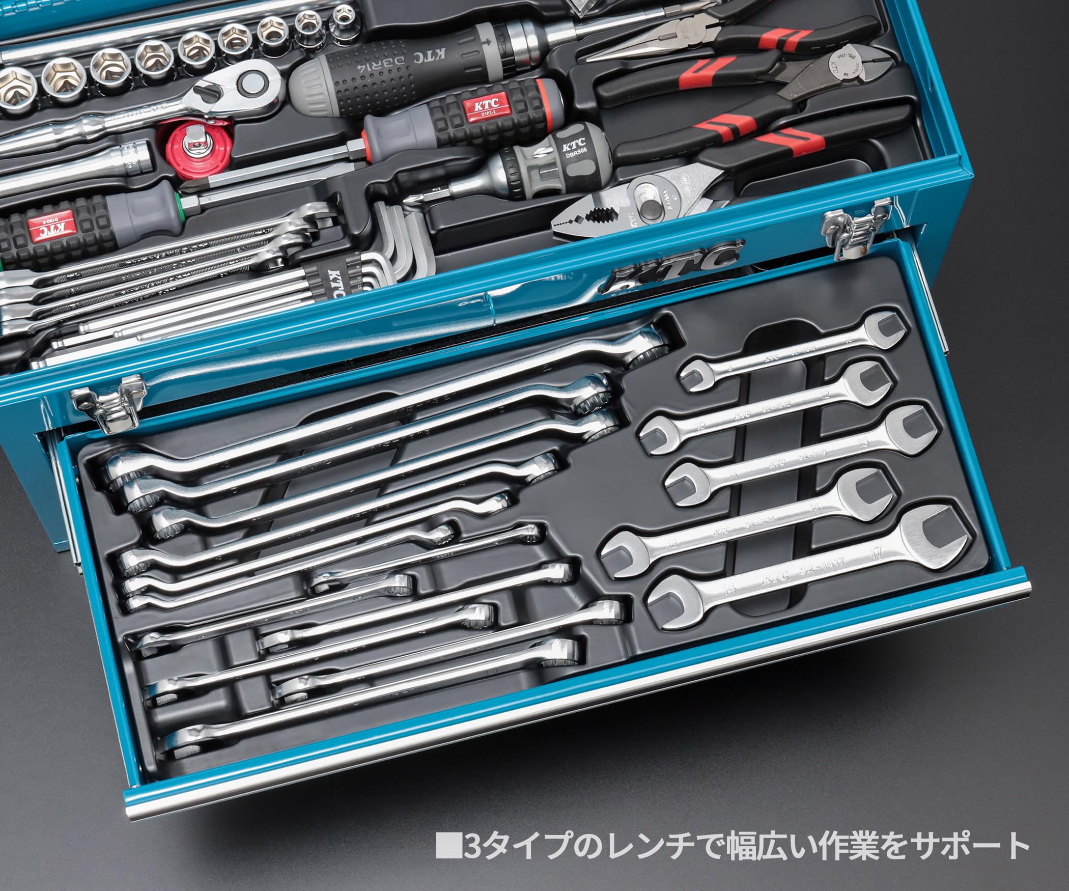 たくとさん専用 布帛 前開き トランクス 0623ー01ー31 | TAKEO KIKUCHI