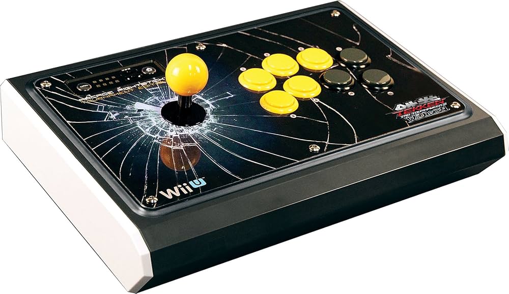 鉄拳2 アミューズメントアンソロジーシリーズ19 51dPApENrUL._AC_SY200_QL15_.jpg