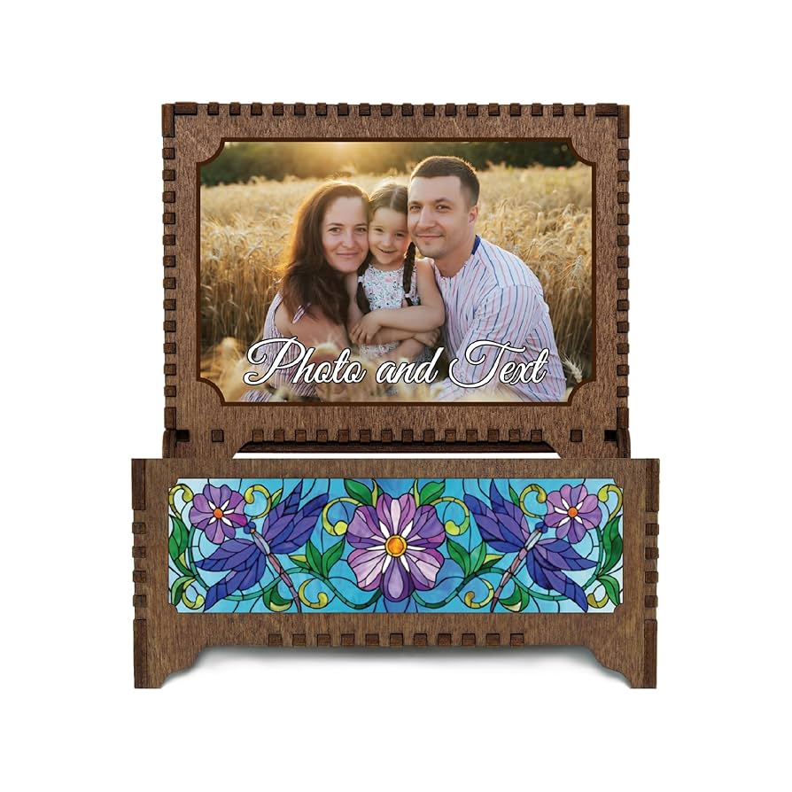 μ'ｓ Memorial CD-BOX「Complete BEST BOX」 Love Live μ's Memorial CD-BOX Complete BEST BOX First