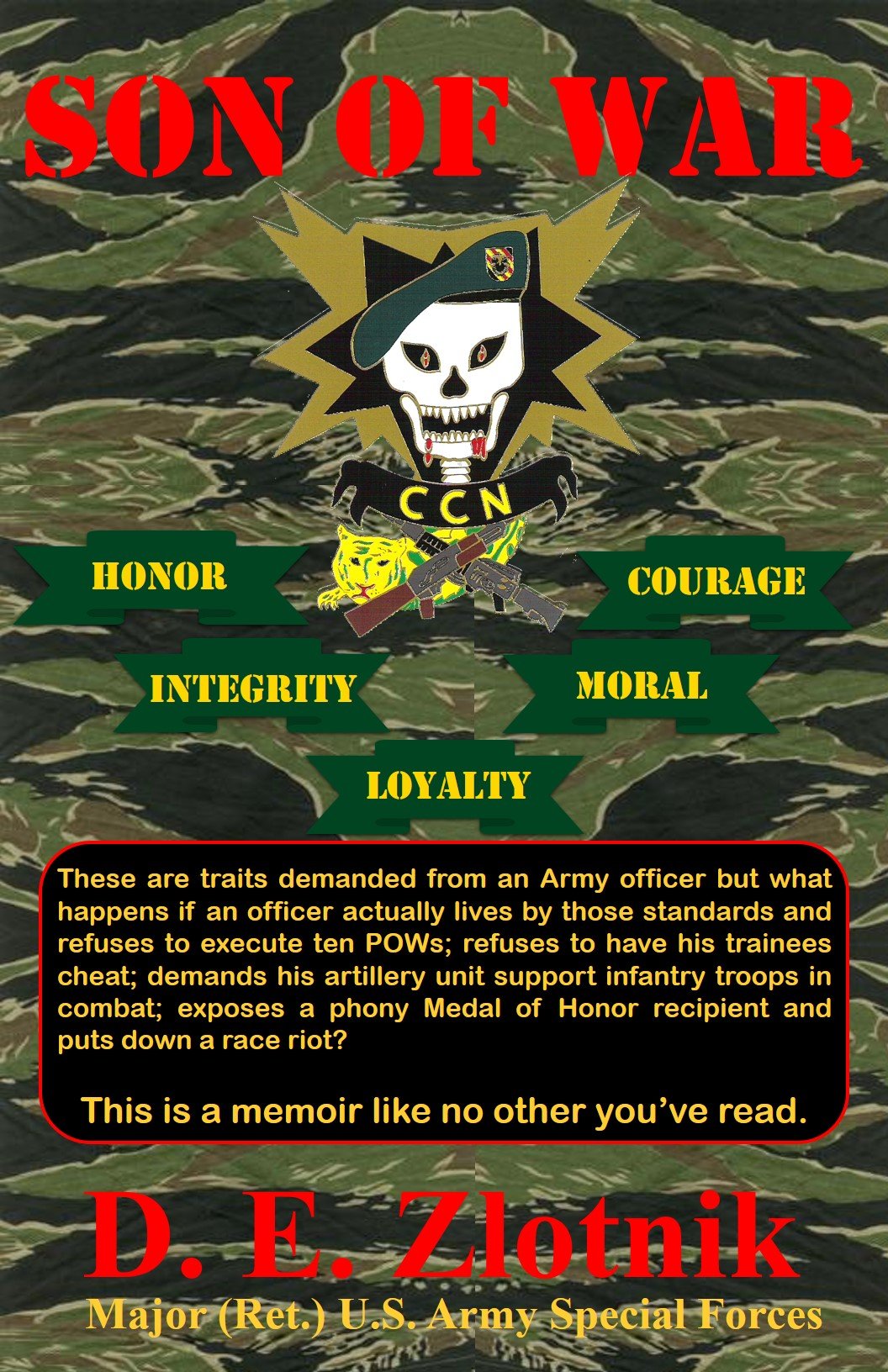 Country Curtains Code Curtains & Drapes