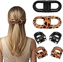 magnetic hair clips for women Top3商品