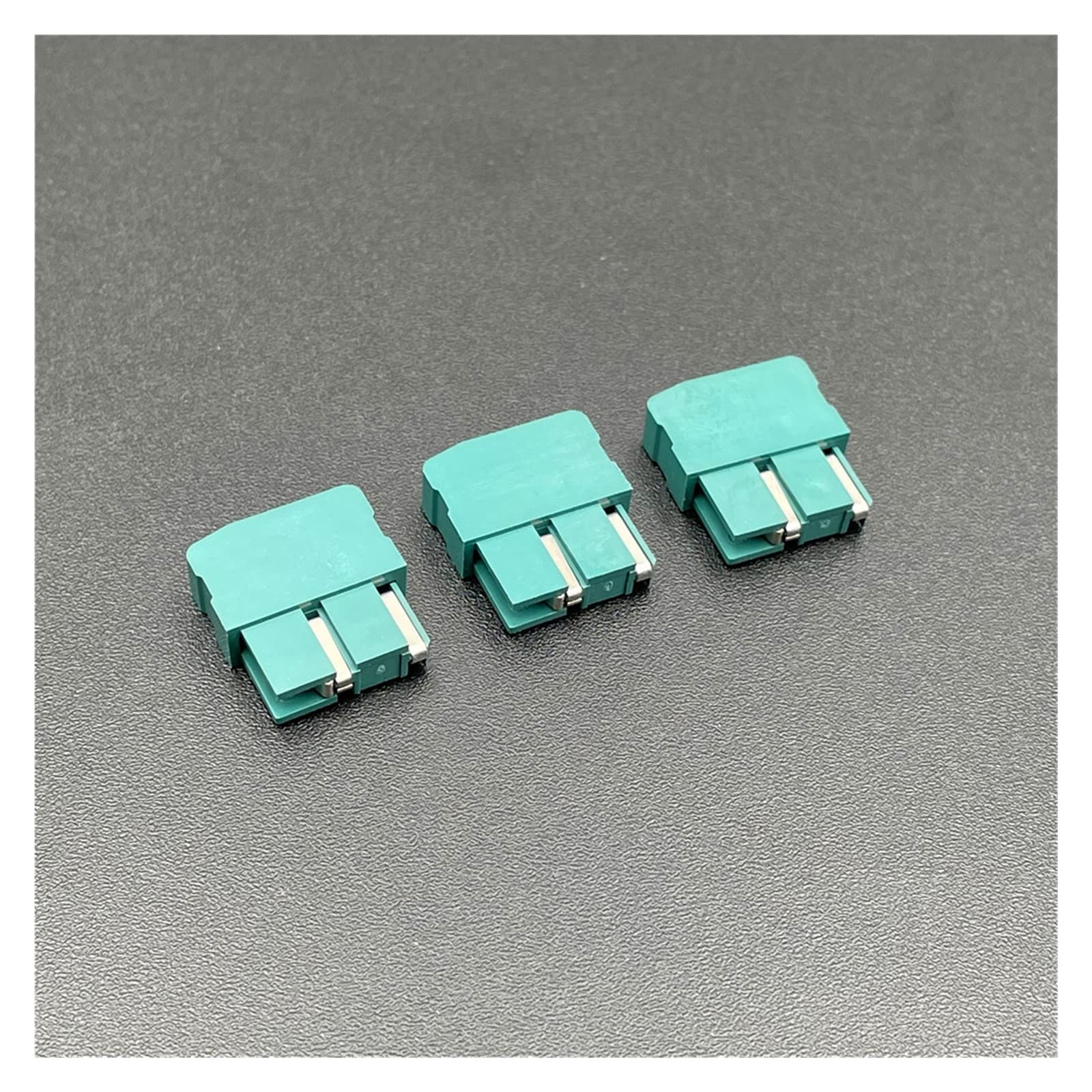 Fusible MP75 d'alarme 7,5A haute précision pour les systèmes CNC