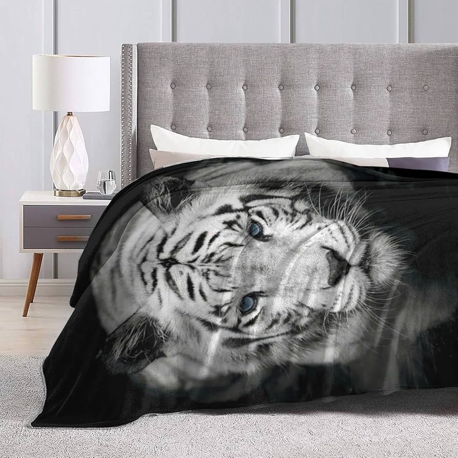 HUMAN MADE TIGER GAUZE BLANKET 百虎ブランケット HUMAN MADE TIGER GAUZE BLANKET 百虎ブランケット HUMAN MADE