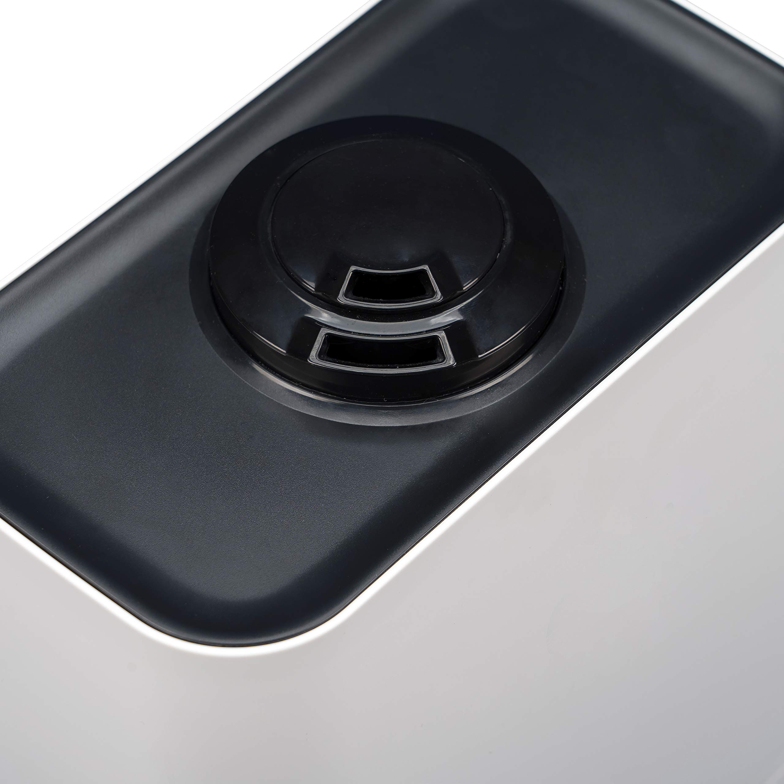 Meaco Deluxe 202 Ultrasonic Humidifier and HEPA Air Purifier Buy