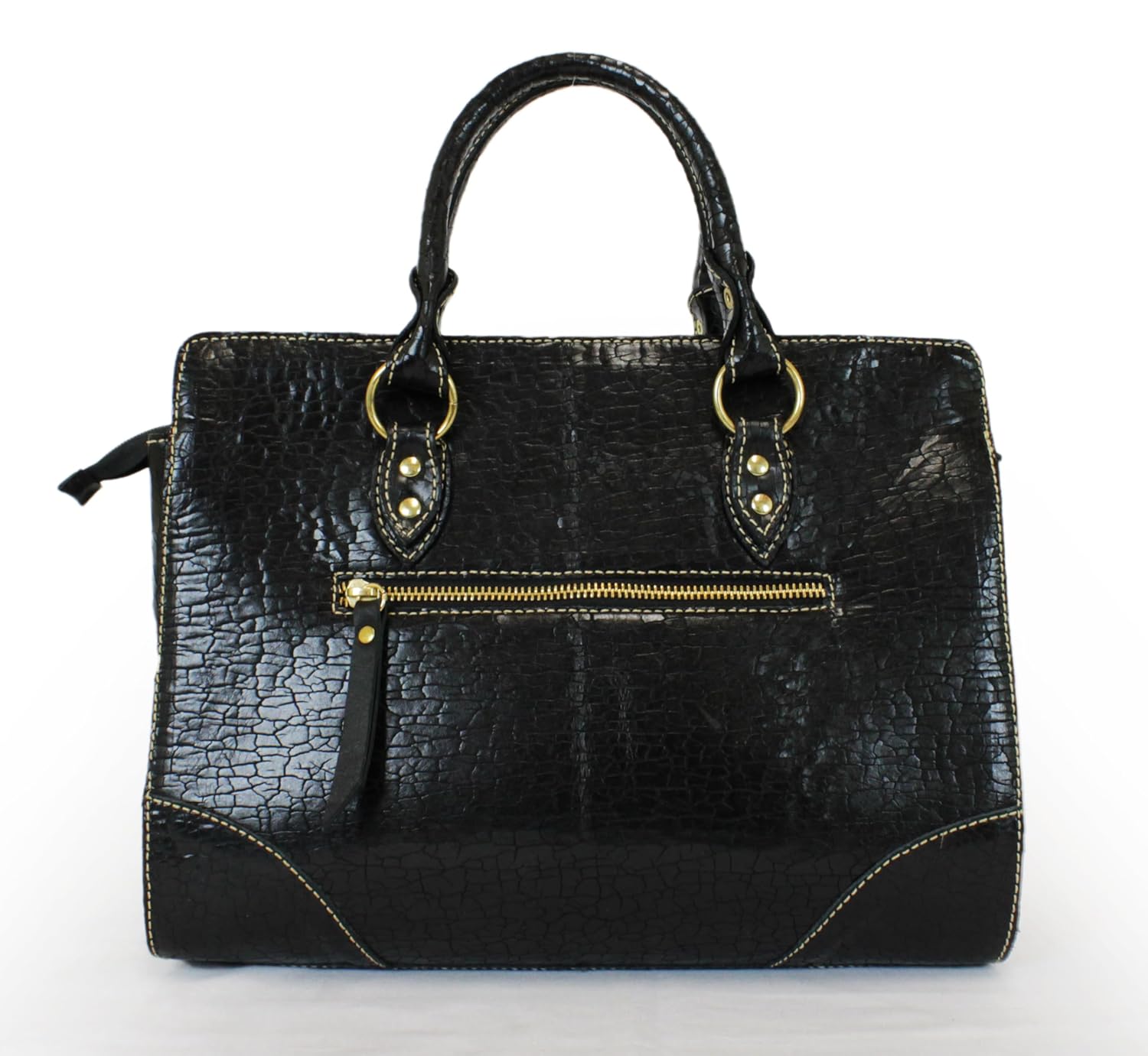 BOLSA FEMININA COURO BOVINO LEGÍTIMO TRANSVERSAL 90 em promoção! Veja a oferta e mais achadinhos de Bolsas 4 Hoje é o melhor dia para comprar BOLSA FEMININA COURO BOVINO LEGÍTIMO TRANSVERSAL 90 com aquele preço maroto! Promoção! Aproveite a oferta! 4