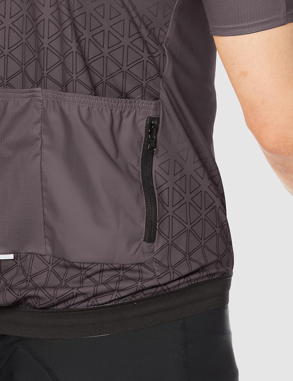 Amazon.co.jp: [DLITE] ディライト スノーボードウェア スキーウェア