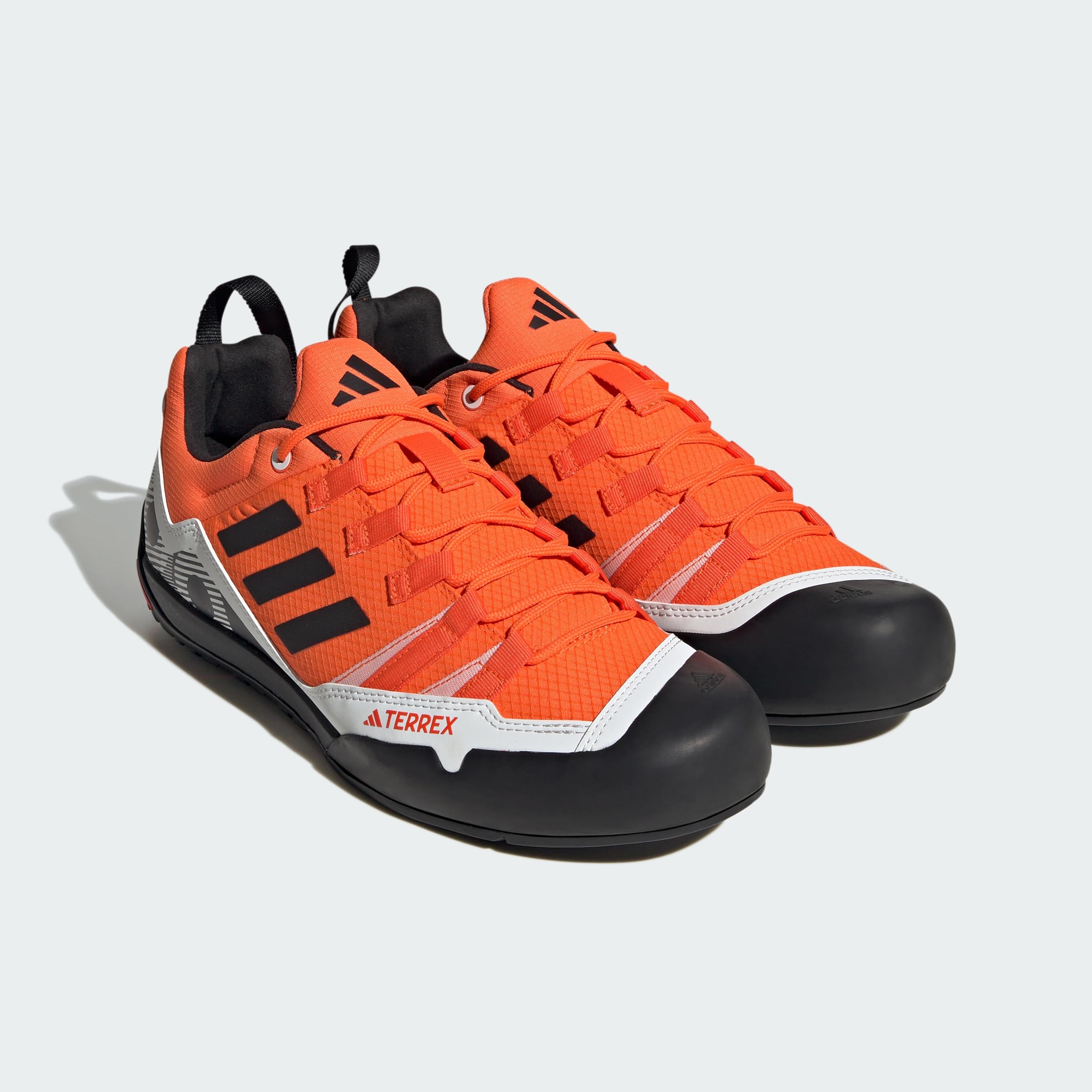 adidas Uniseks Adidas Terrex Swift Solo 2Adidasy